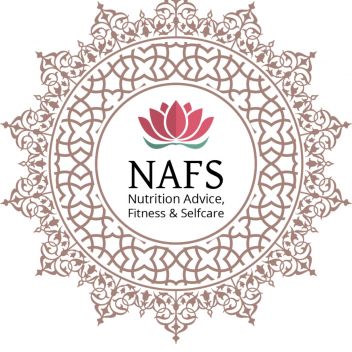 Photo for NAFS cycling 