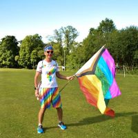 Profile photo for Thomas Mathieson