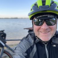 Profile photo for Greig Smith