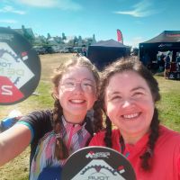 Profile photo for Megan MacDonald-Jones