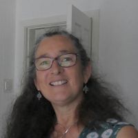 Profile photo for Frances Durkin
