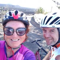 Profile photo for Anne campbell