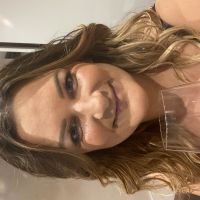 Profile photo for Helen Riddoch