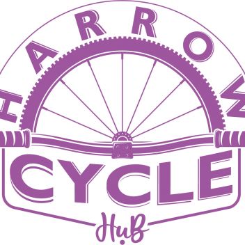 Photo for Harrow Cycle Hub