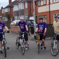 Profile photo for Nick Colman