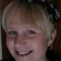 Profile photo for Alison  Stone 