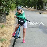 Profile photo for Emma Cooper