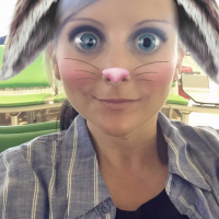 Profile photo for Helena Moore