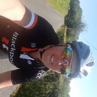 Profile photo for Tanya Ranby