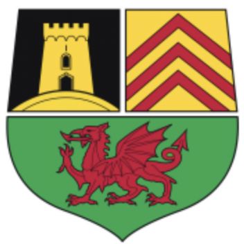 Photo for Fitzalan High School