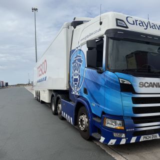 Profile photo for Phil Dicken