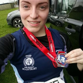 Profile photo for Zoe  Holloway