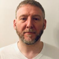 Profile photo for Jason Coupe