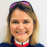 Profile photo for Natalia Drummond