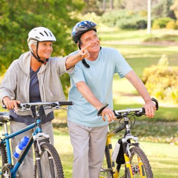 Photo for F4F (Further for Fun) Cycling Group