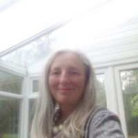 Profile photo for Sarah Paris