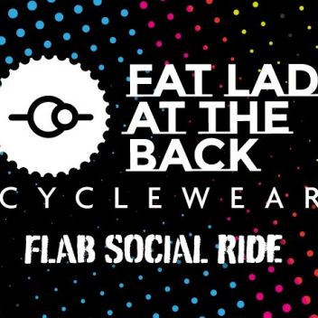 Photo for FLAB Social Glasgow