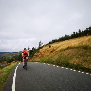 Profile photo for Zac Harvey