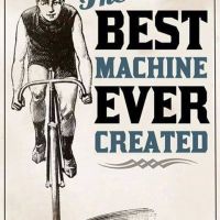 Profile photo for Jay Duenas