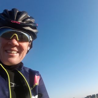 Profile photo for Caroline  Little