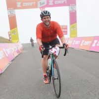 Profile photo for Chris  Morris 