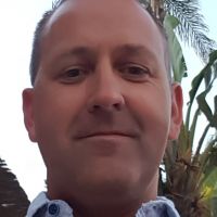 Profile photo for Allan Edwards