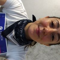 Profile photo for Angella Capasso