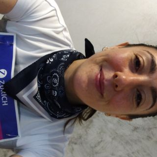 Profile photo for Angella Capasso