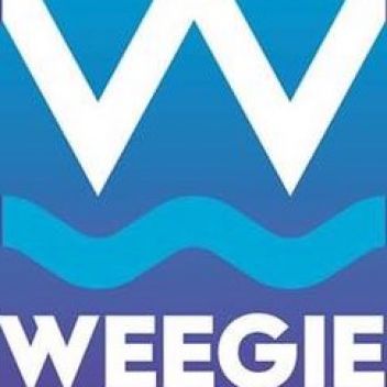 Photo for The Weegie Wheelers