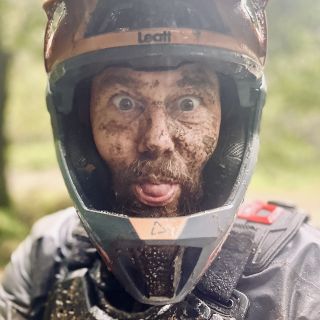 Profile photo for Ryan Tate