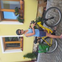 Profile photo for Pam Hamblin