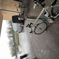 Profile photo for Samuel Wright