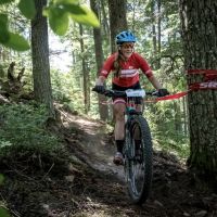 Profile photo for Lisa Mansell