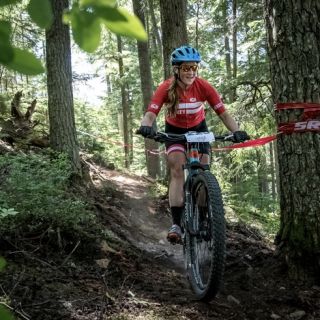 Profile photo for Lisa Mansell