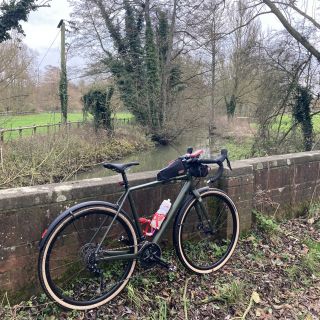 Profile photo for Nigel Best