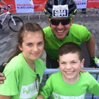 Profile photo for Mark James