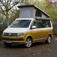 Profile photo for Peter  Wearden 