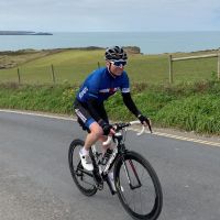 Profile photo for Matt Lee