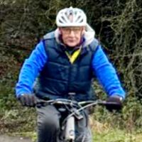 Profile photo for Charles  Lomax-Newton 