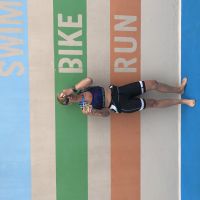 Profile photo for Steph Fagan