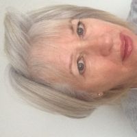 Profile photo for Jane Lewis