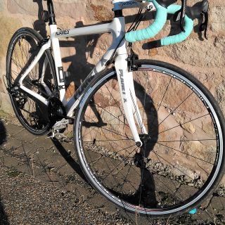 Profile photo for Neville James