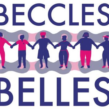 Photo for Beccles Belles