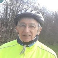 Profile photo for John Dyson