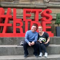 Profile photo for Melissa Royle