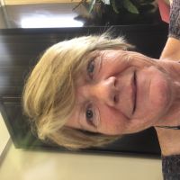 Profile photo for Fiona  Fletcher 