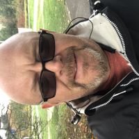 Profile photo for Colin Norwood