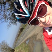 Profile photo for Catherine Davies