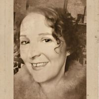 Profile photo for Kari Melissa John