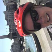 Profile photo for Caroline O’Dwyer